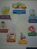 /album/fotogaleria/img-20140910-wa0000-jpg/